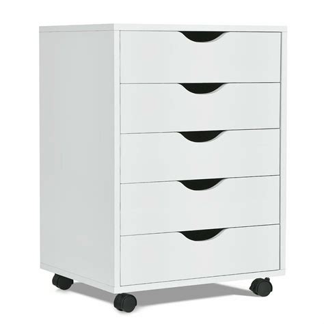 dresser on wheels|office storage drawers on wheels.